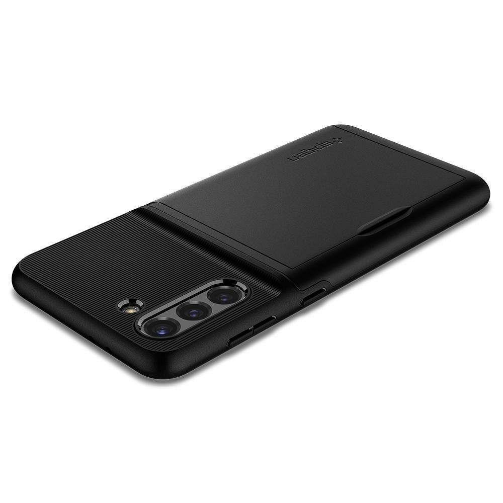 Ovitek Spigen 