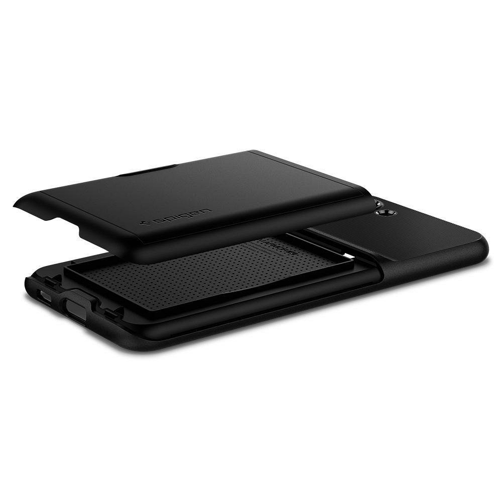 Ovitek Spigen 