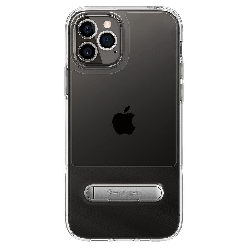 iPhone 12 Pro Max Spigen 