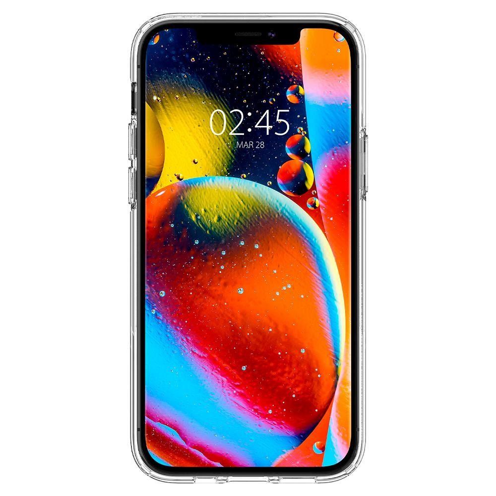 Ovitek Spigen 