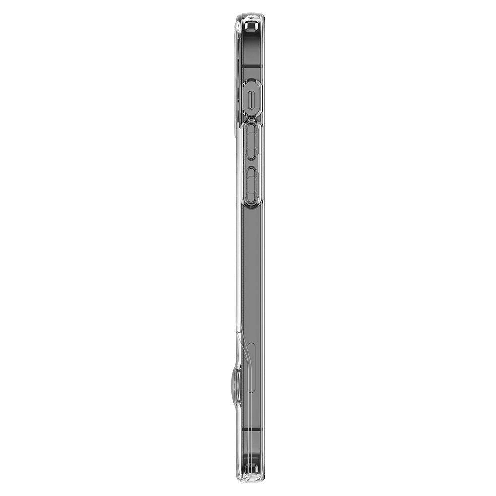 Ovitek Spigen 