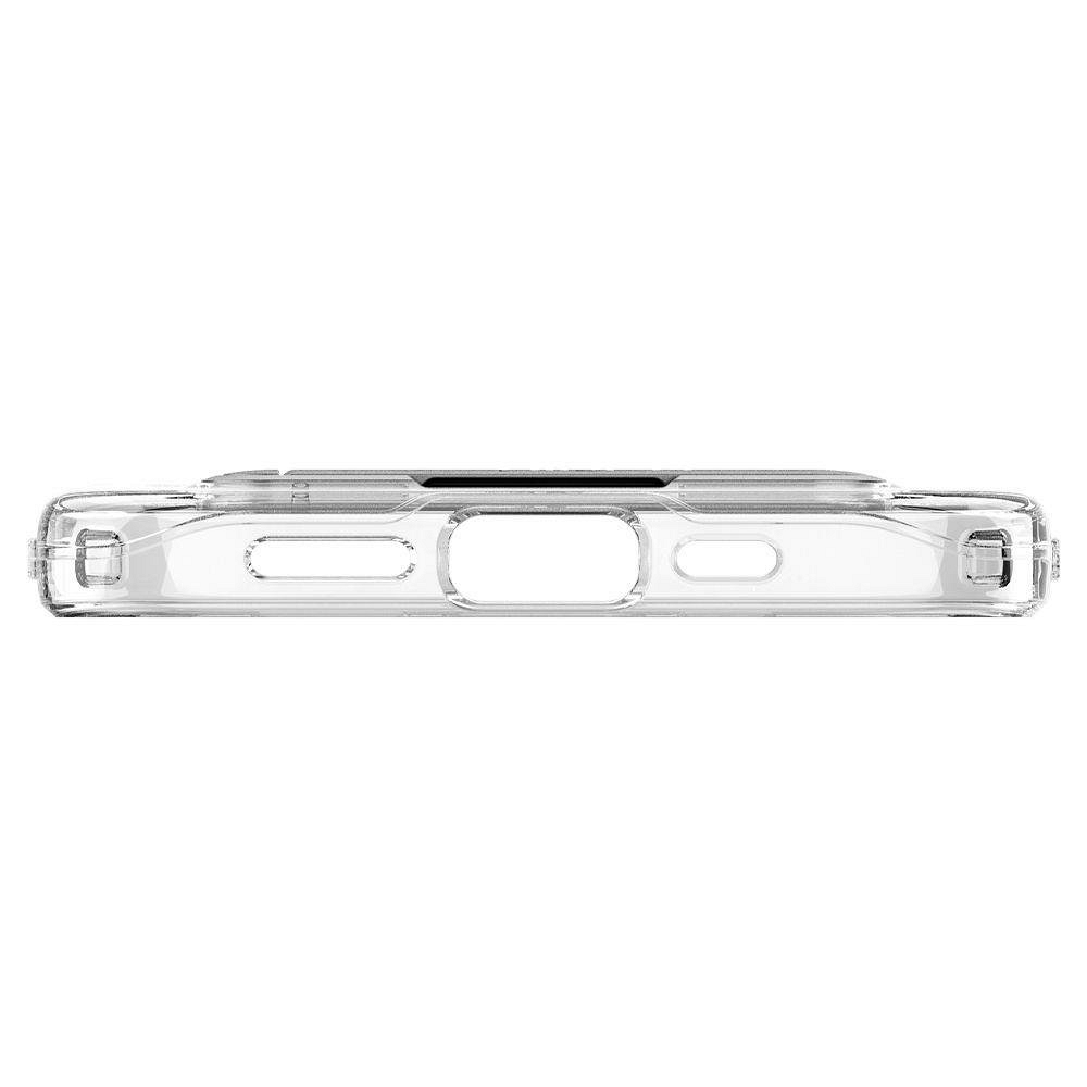 Ovitek Spigen 