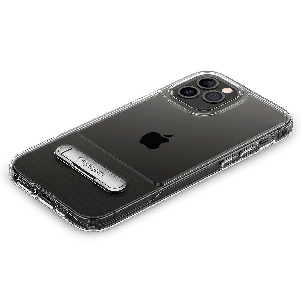 Ovitek Spigen 