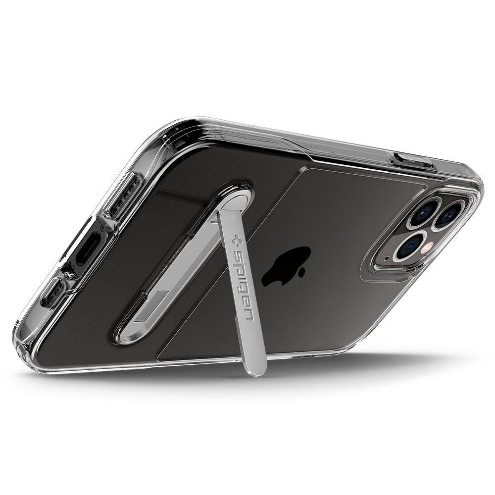Ovitek Spigen 
