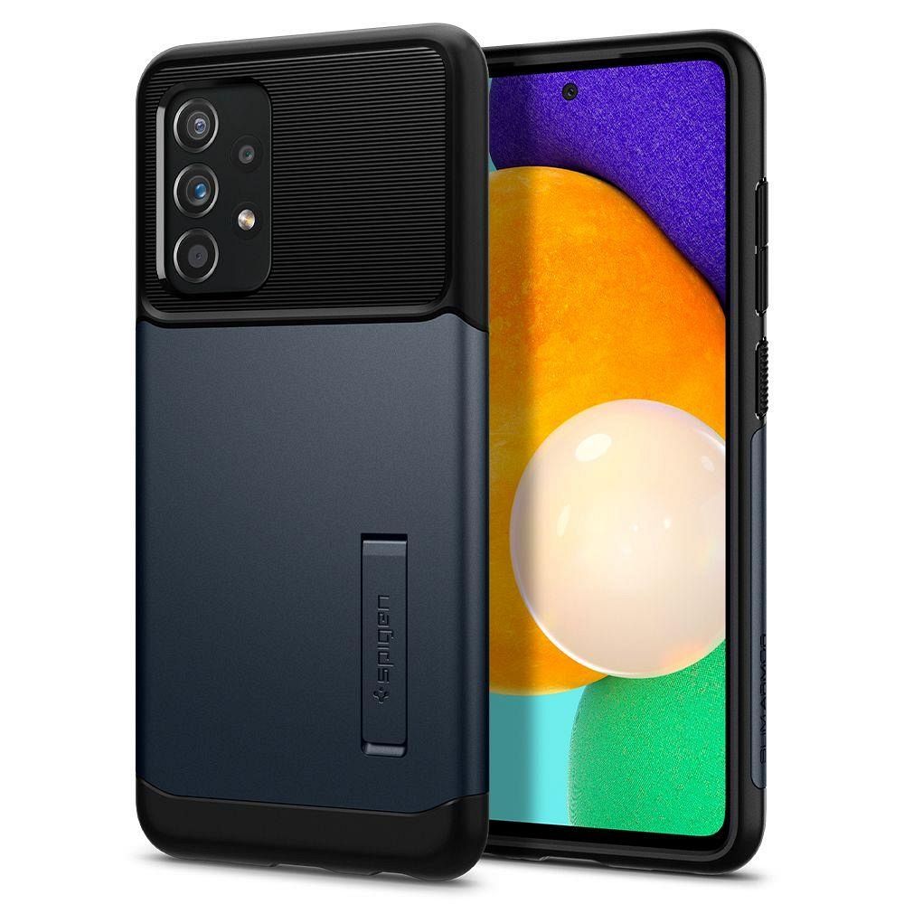 Ovitek Spigen 