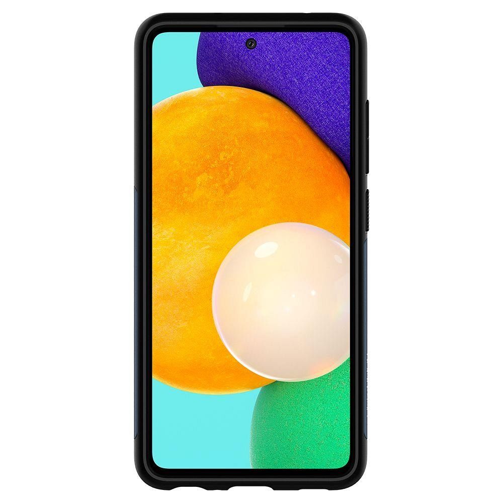 Ovitek Spigen 