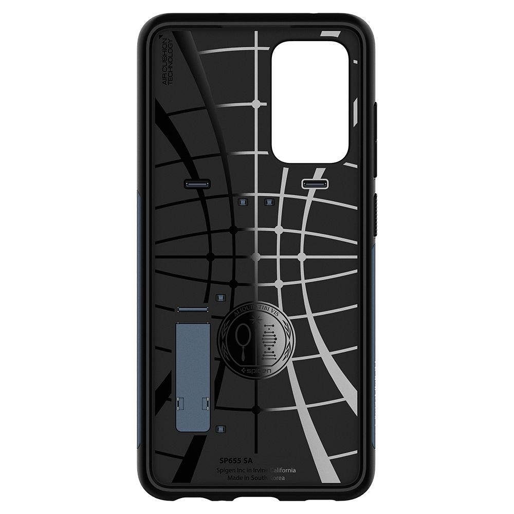 Ovitek Spigen 