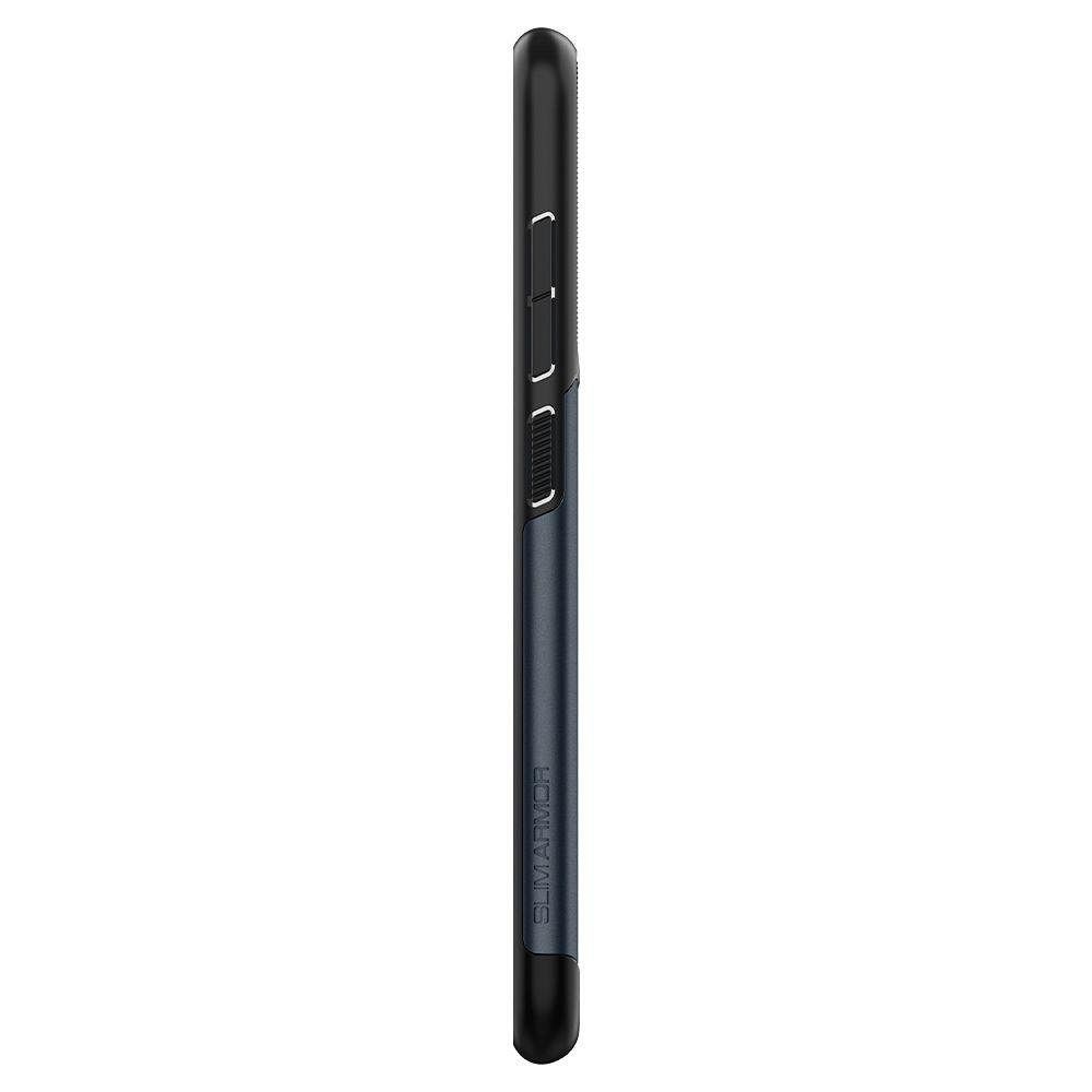 Ovitek Spigen 