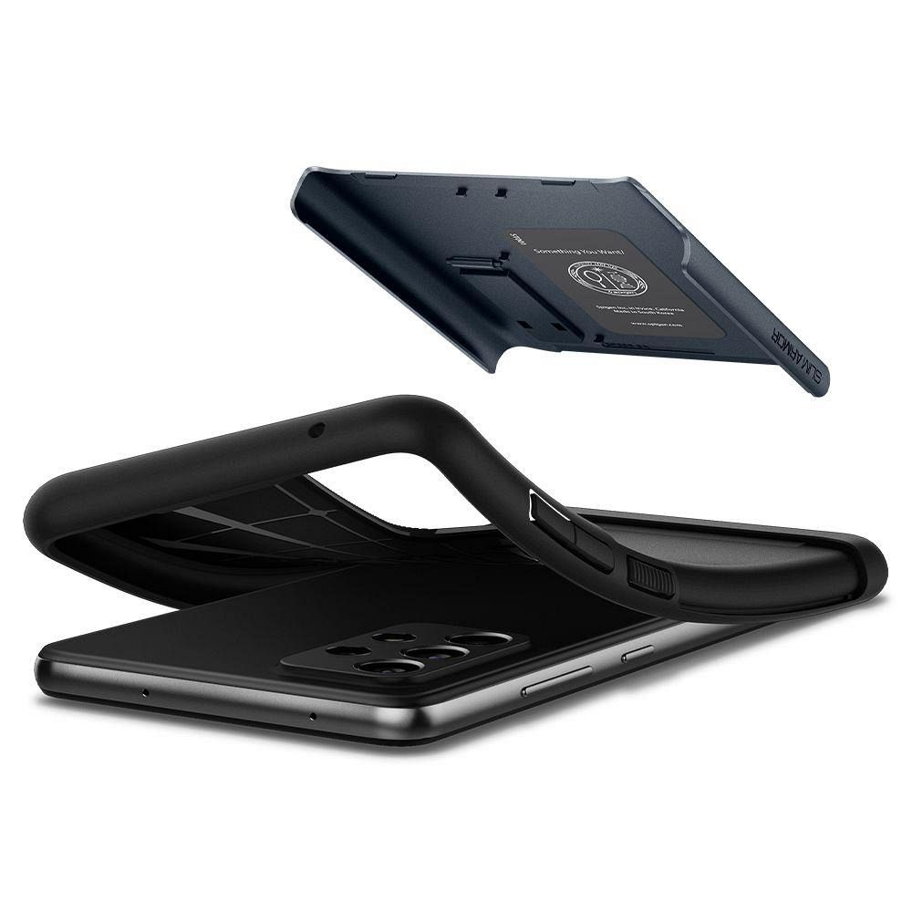 Ovitek Spigen 