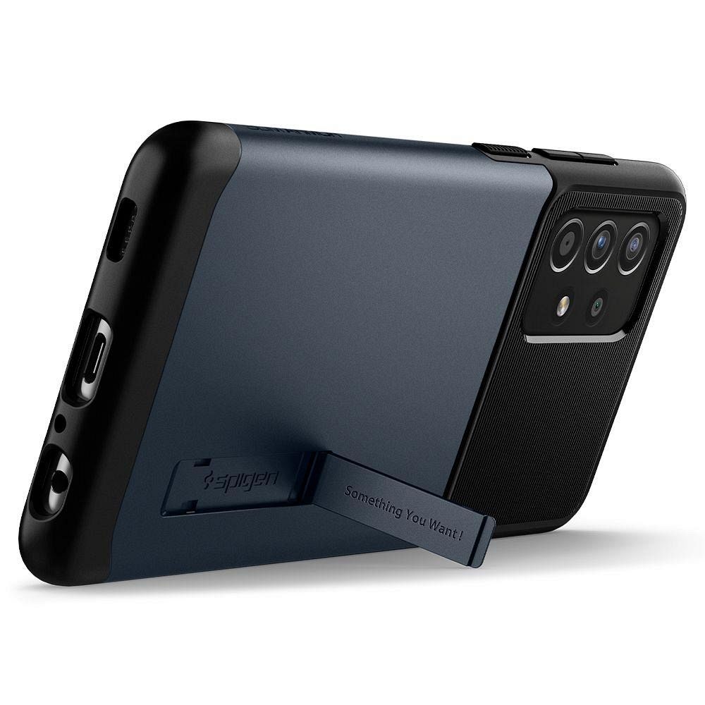 Ovitek Spigen 