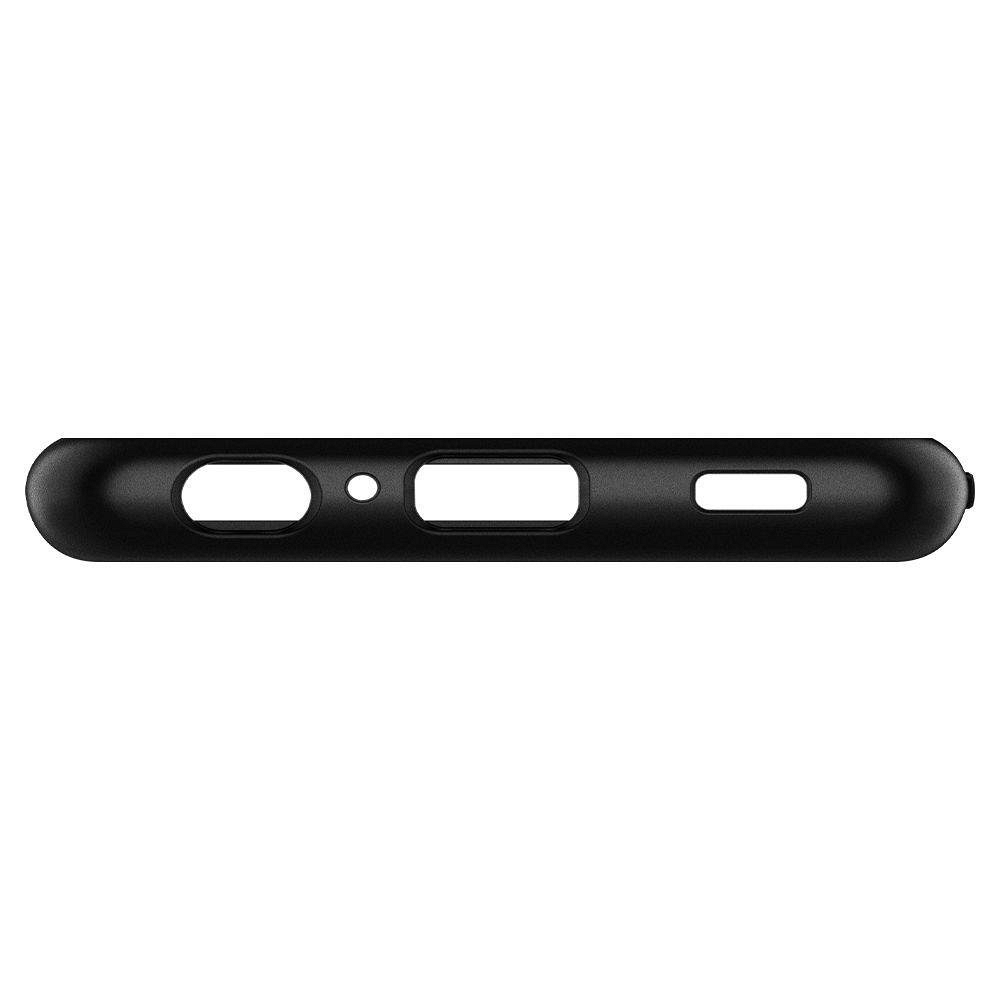 Ovitek Spigen 