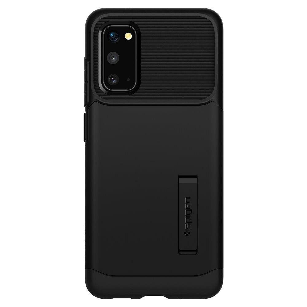 Ovitek Spigen 