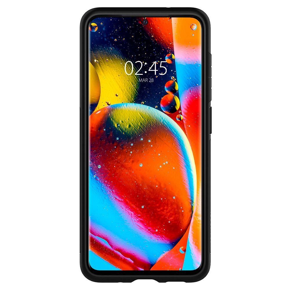 Ovitek Spigen 