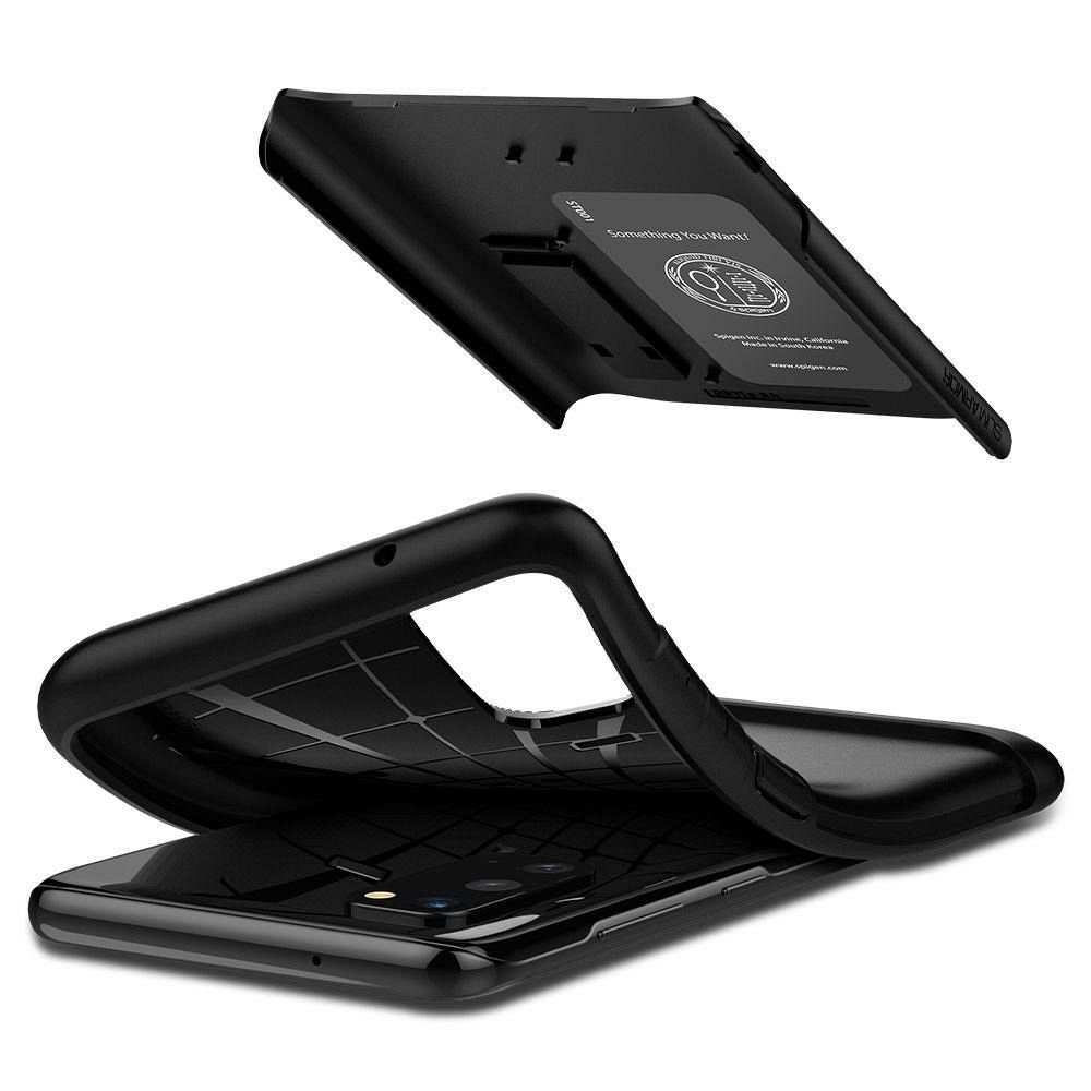 Ovitek Spigen 
