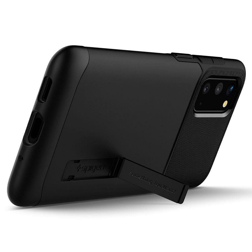 Ovitek Spigen 