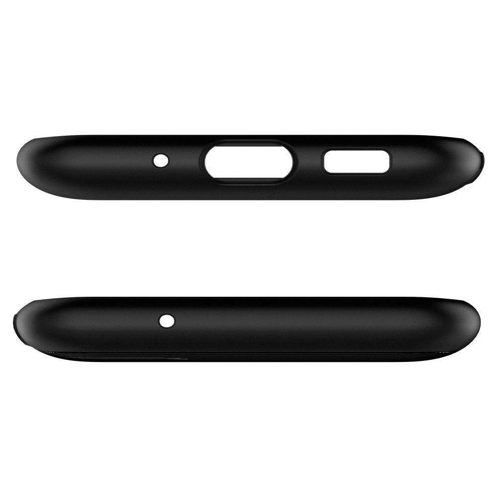 Ovitek Spigen 