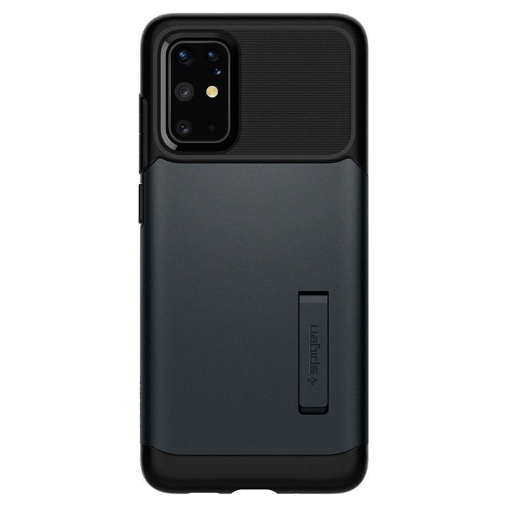 Ovitek Spigen 