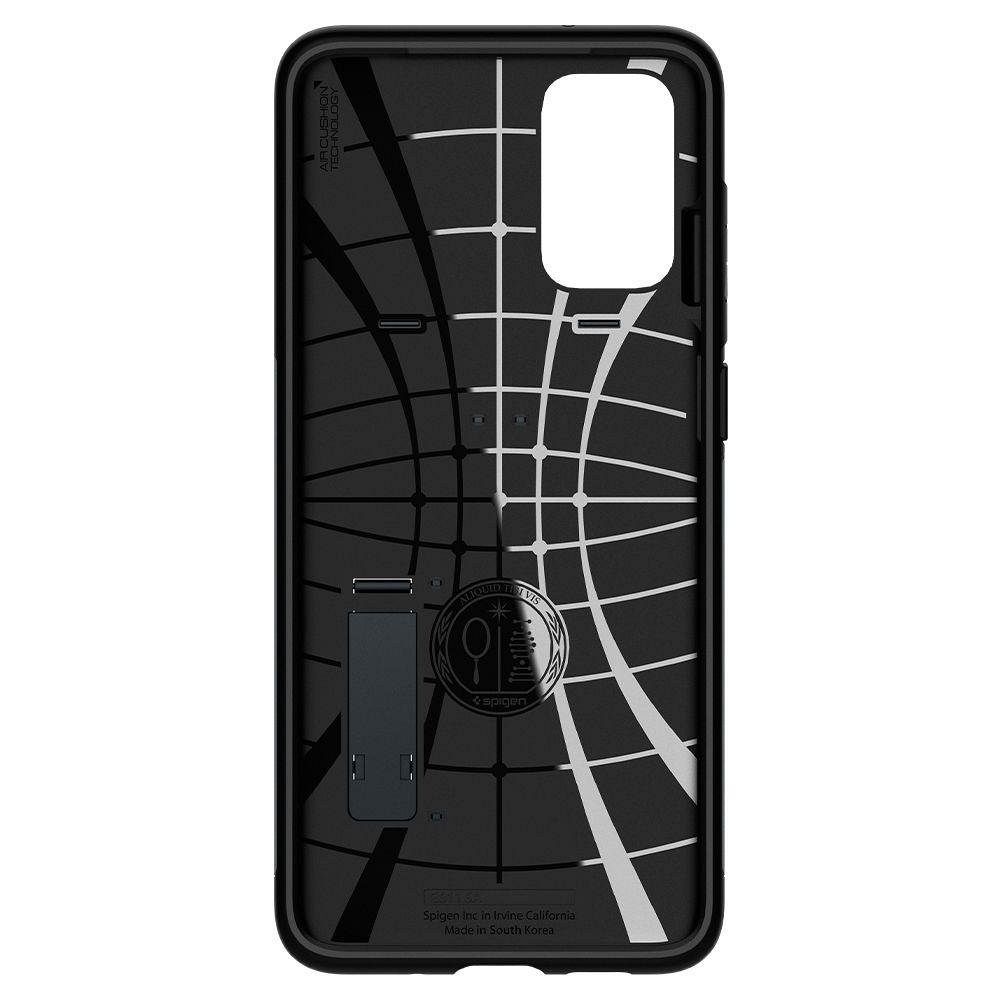 Ovitek Spigen 