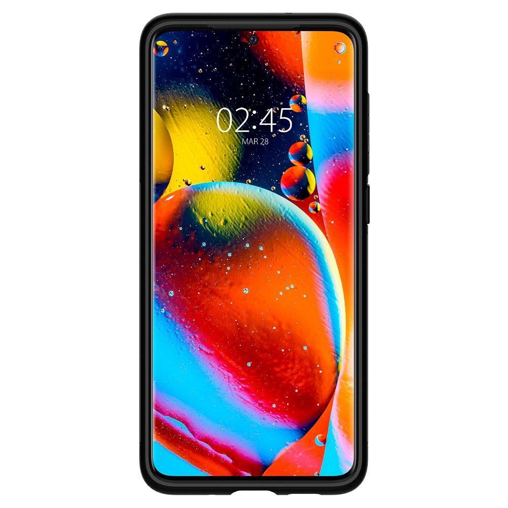 Ovitek Spigen 