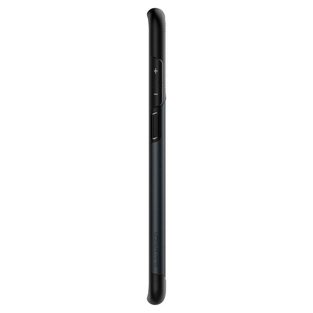 Ovitek Spigen 