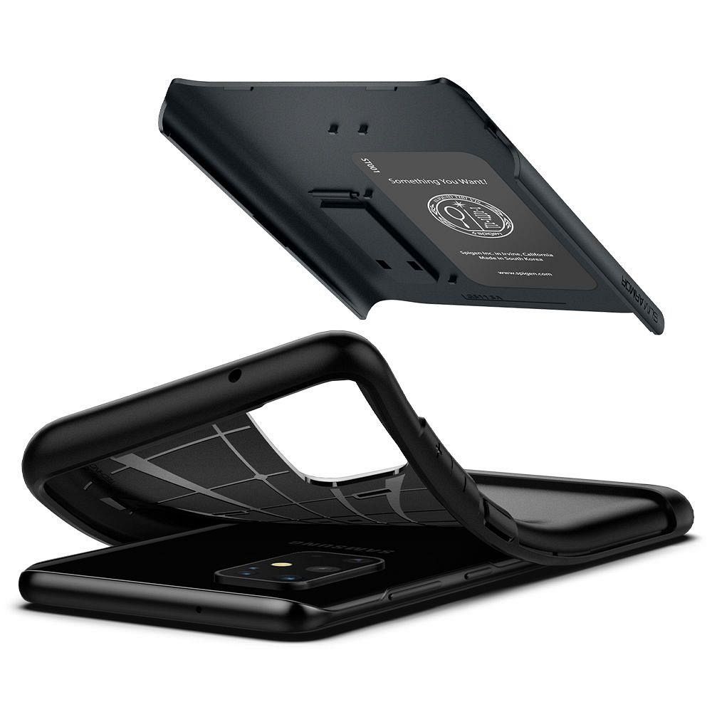 Ovitek Spigen 