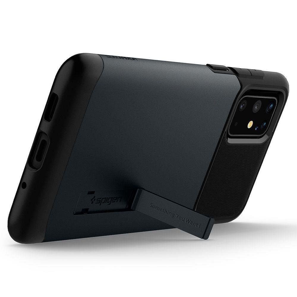 Ovitek Spigen 