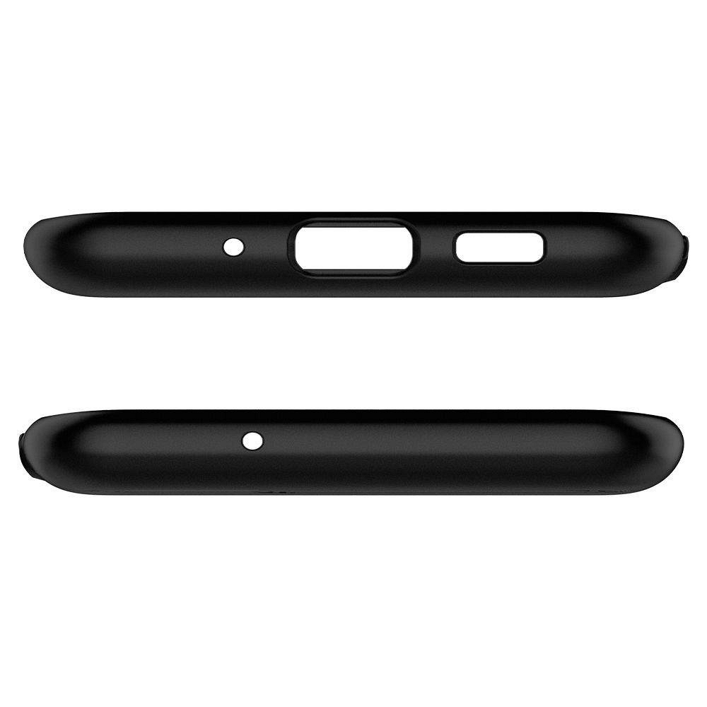 Ovitek Spigen 