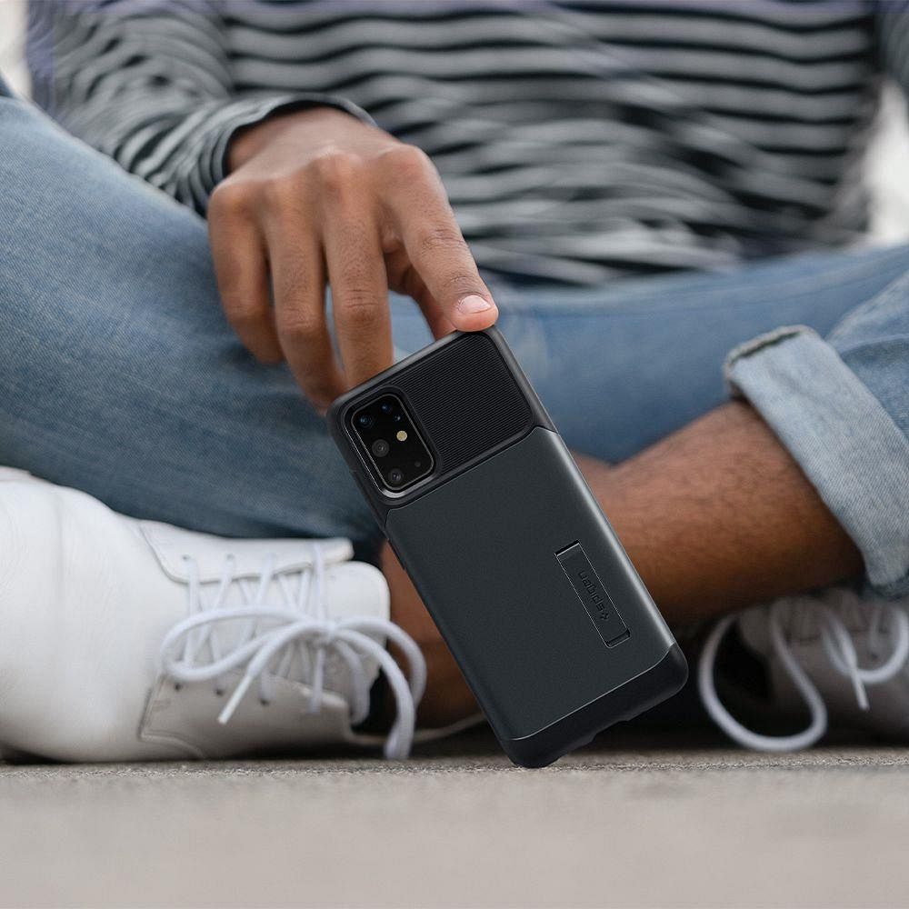 Ovitek Spigen 