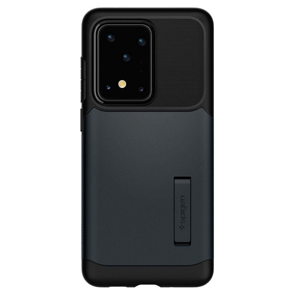 Ovitek Spigen 