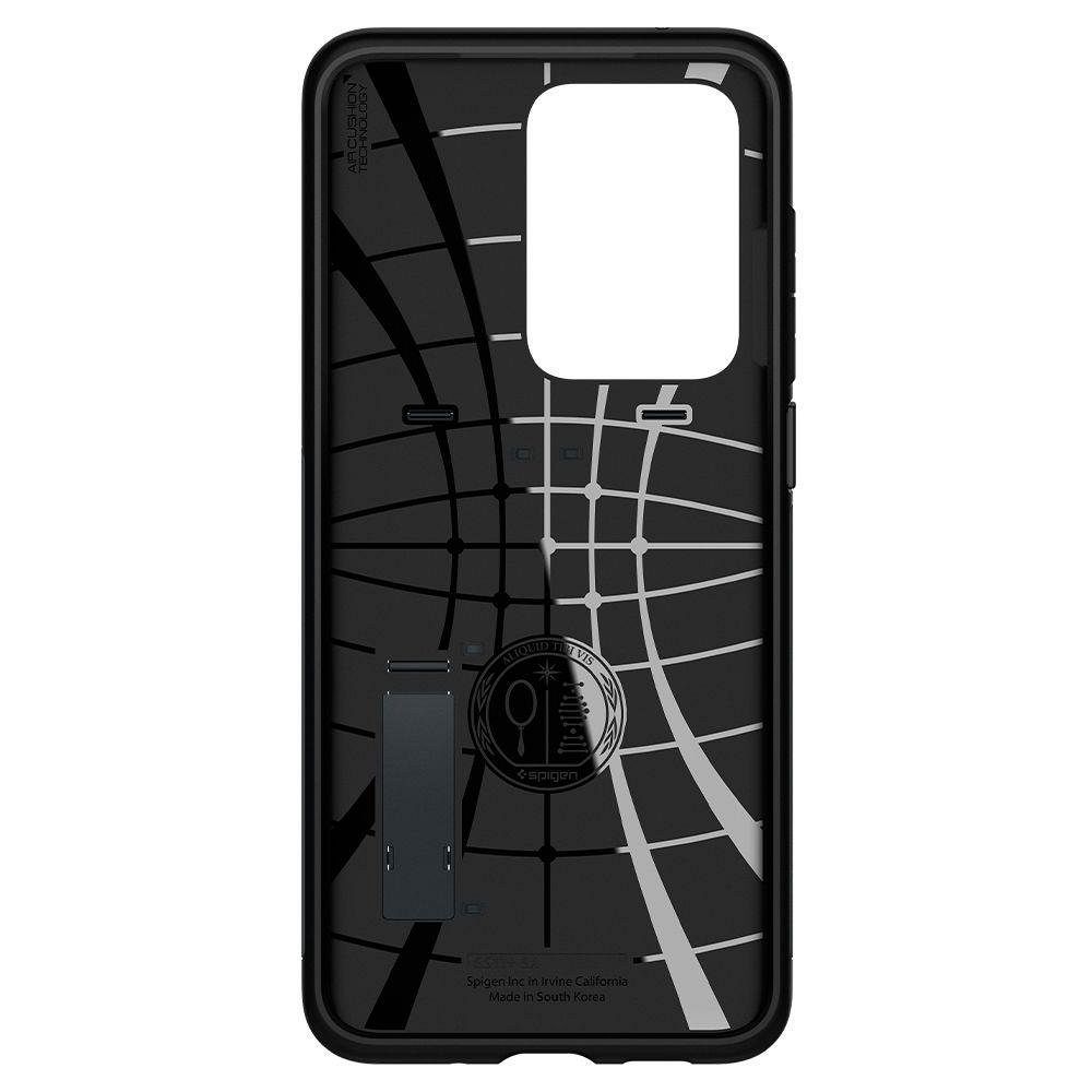 Ovitek Spigen 