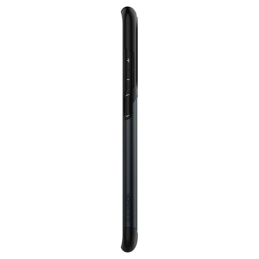 Ovitek Spigen 