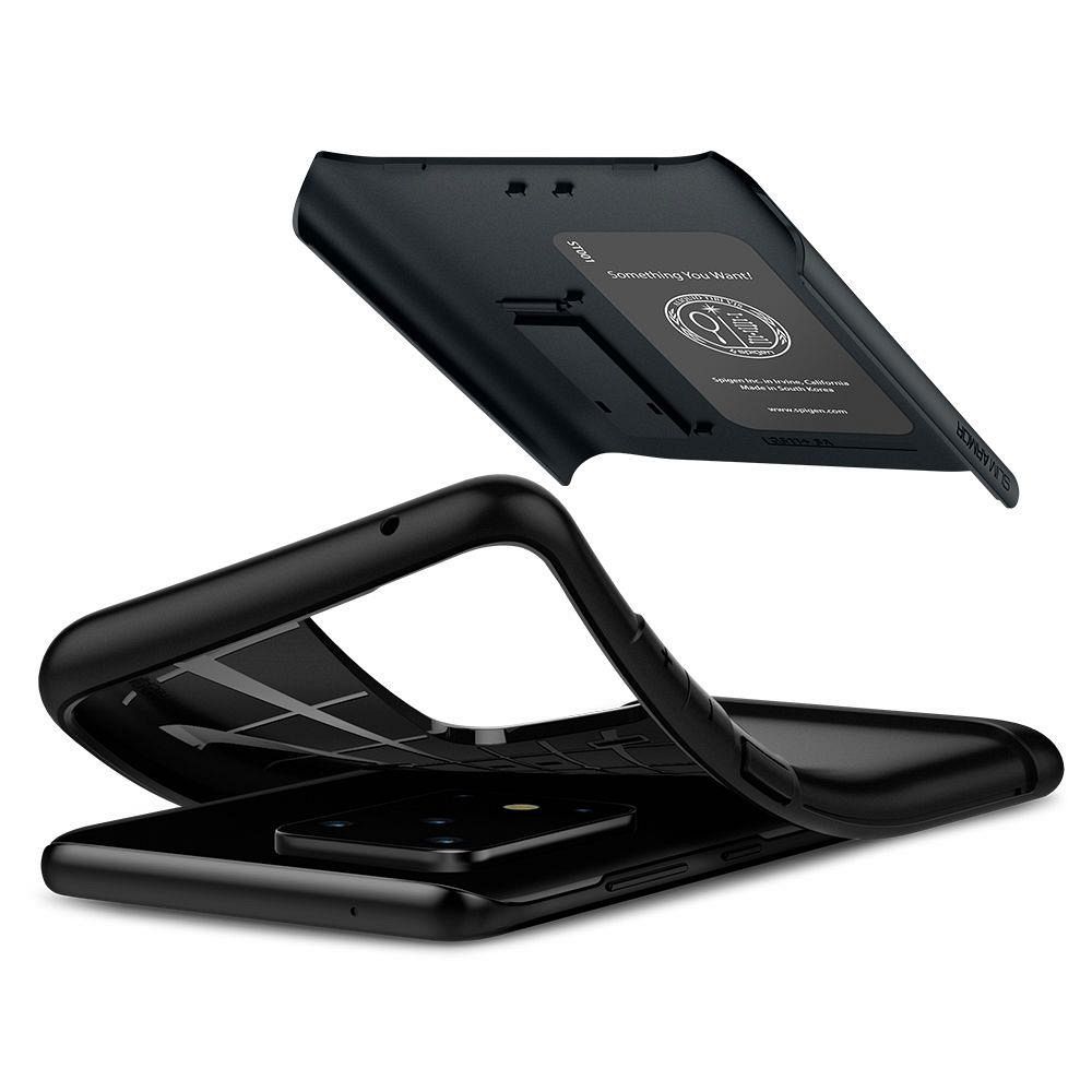 Ovitek Spigen 