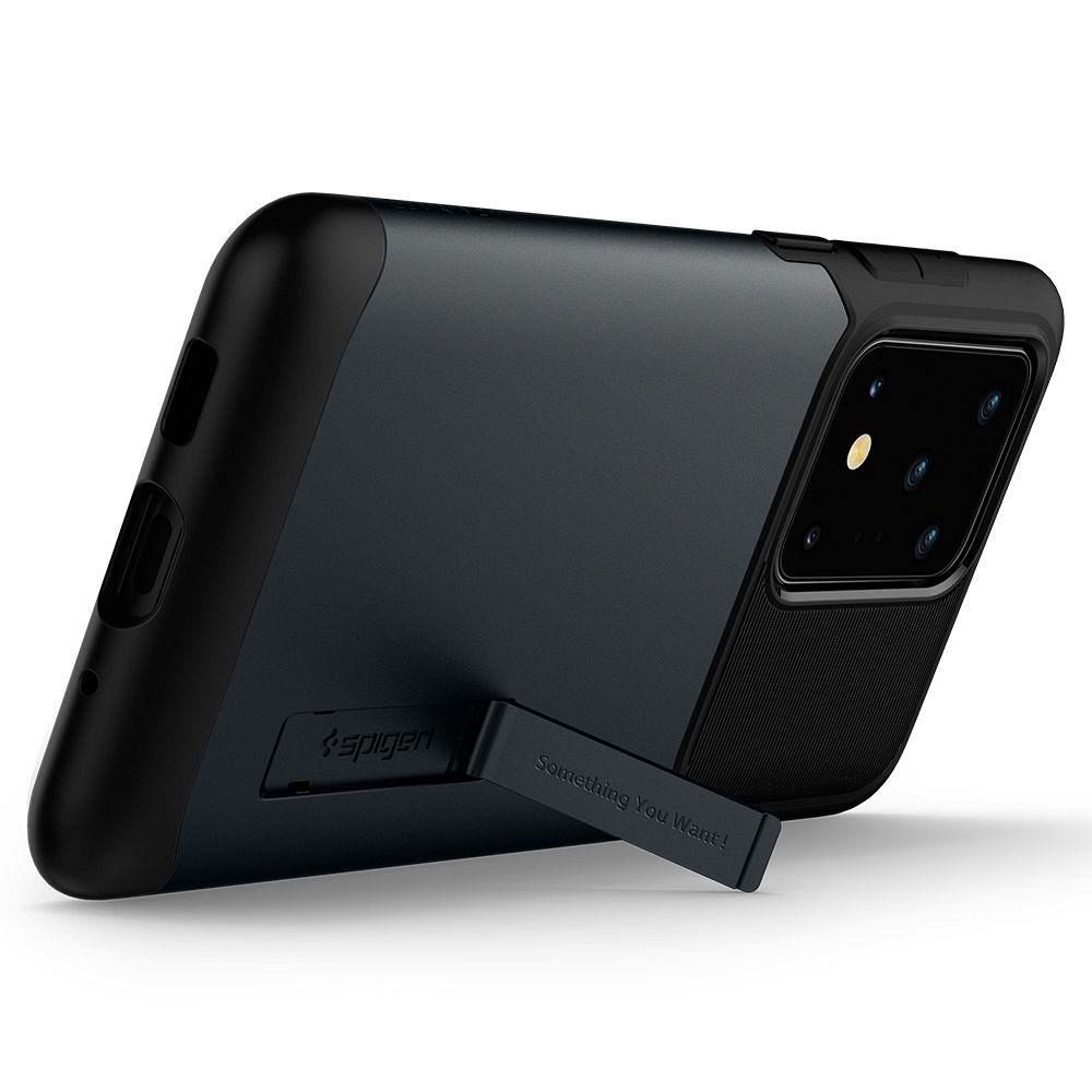 Ovitek Spigen 