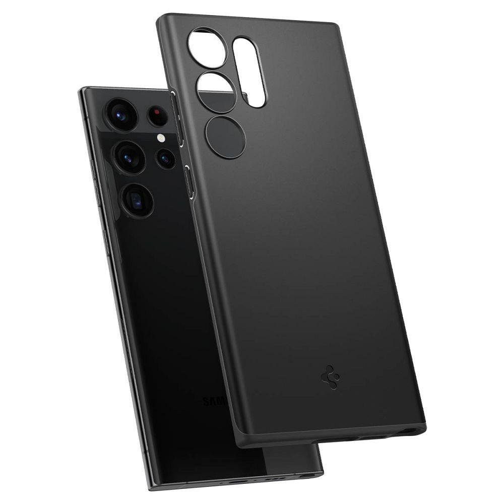 Maska Spigen 