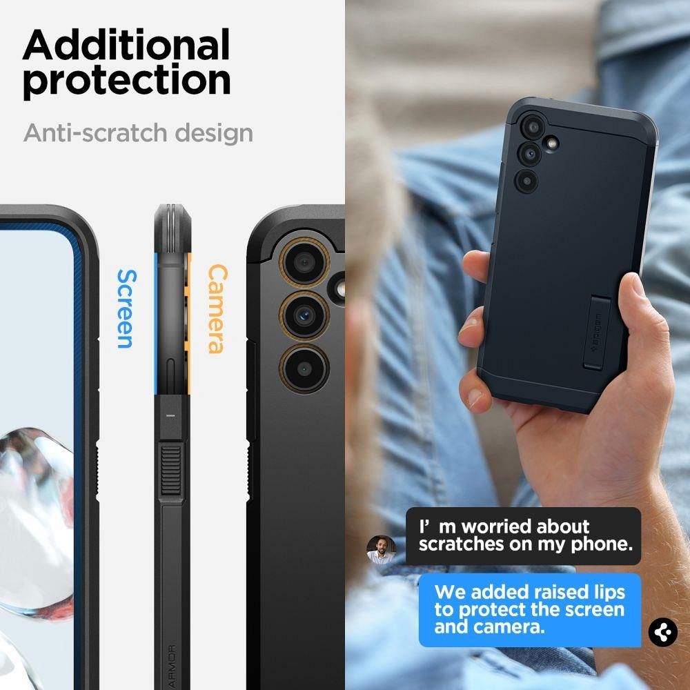 Ovitek Spigen 