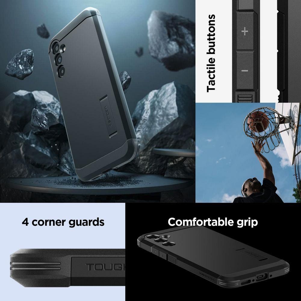 Ovitek Spigen 