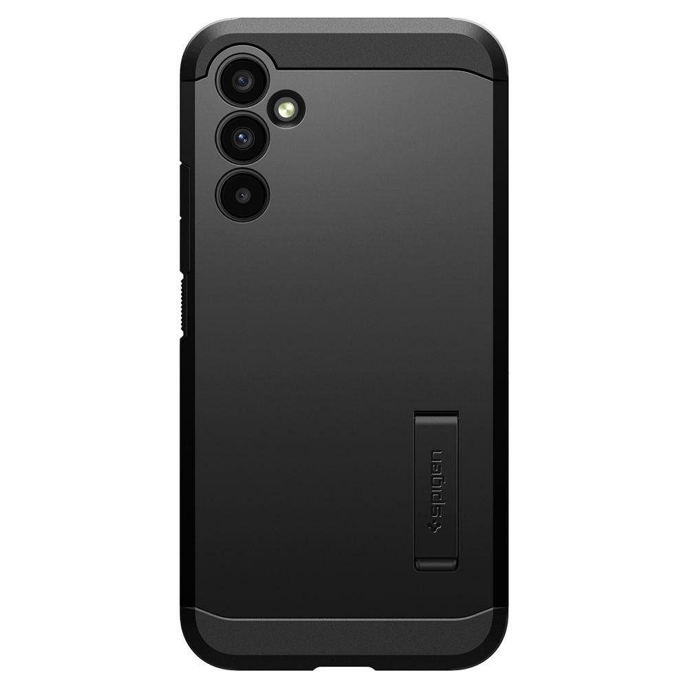 Ovitek Spigen 