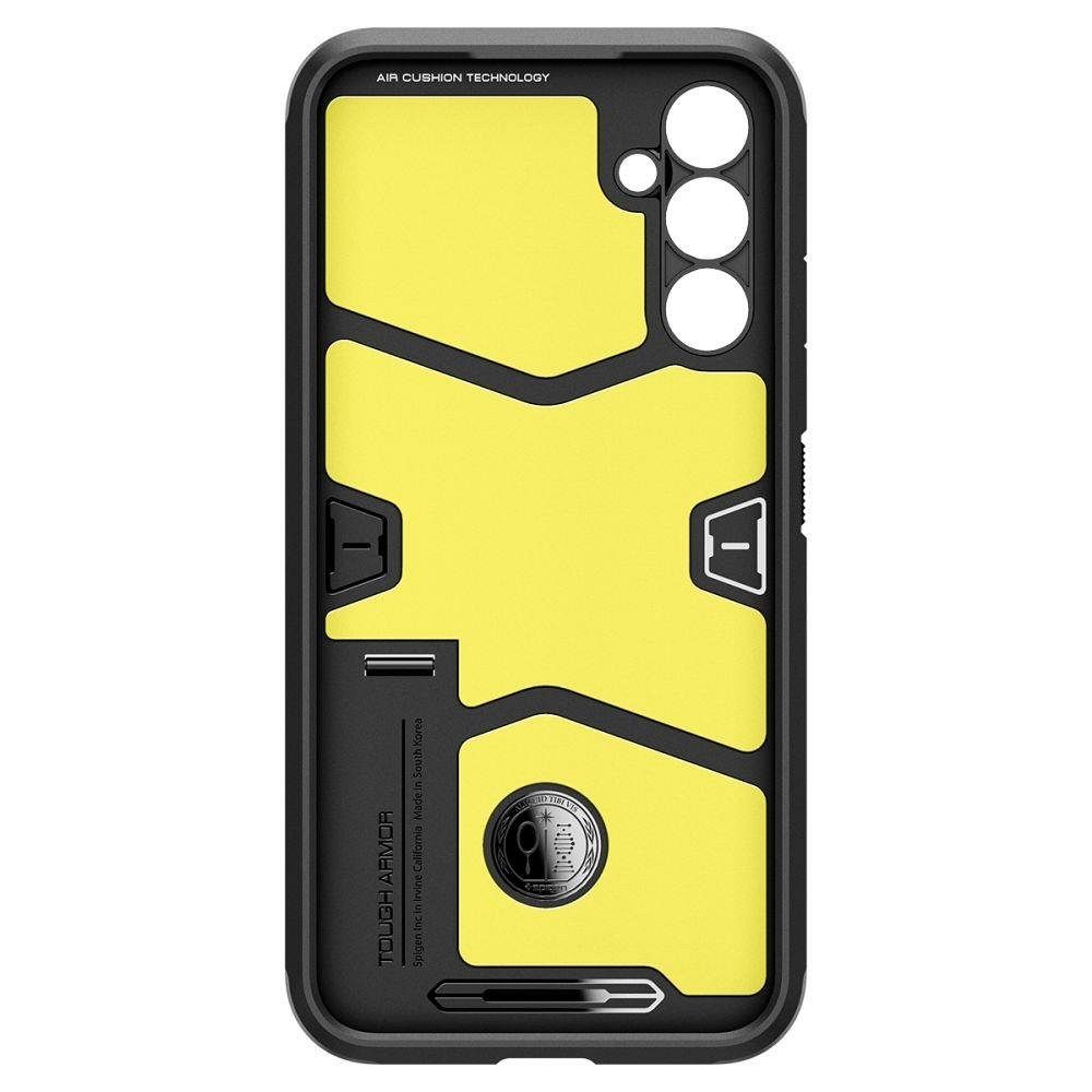 Ovitek Spigen 