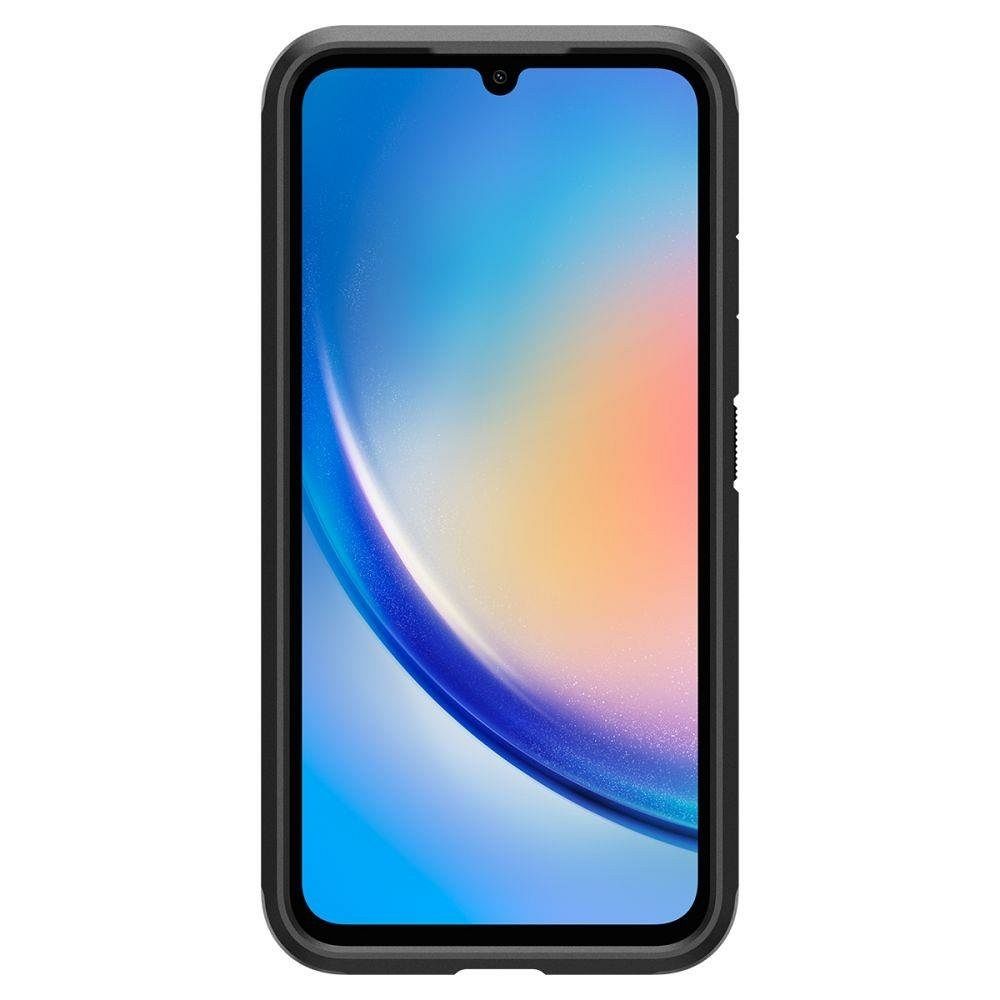 Ovitek Spigen 