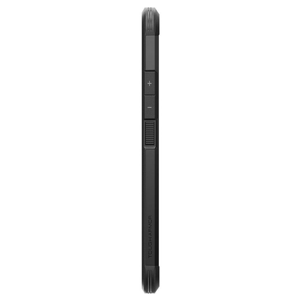 Ovitek Spigen 
