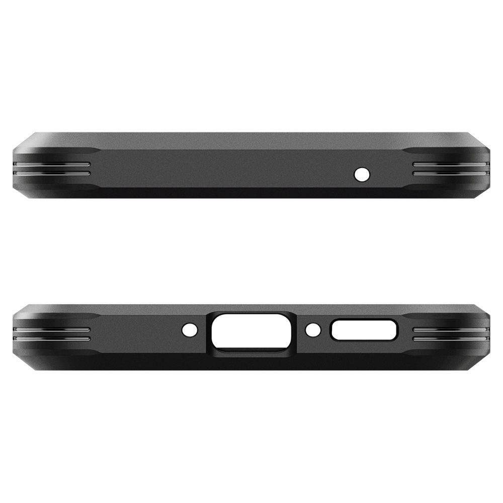 Ovitek Spigen 