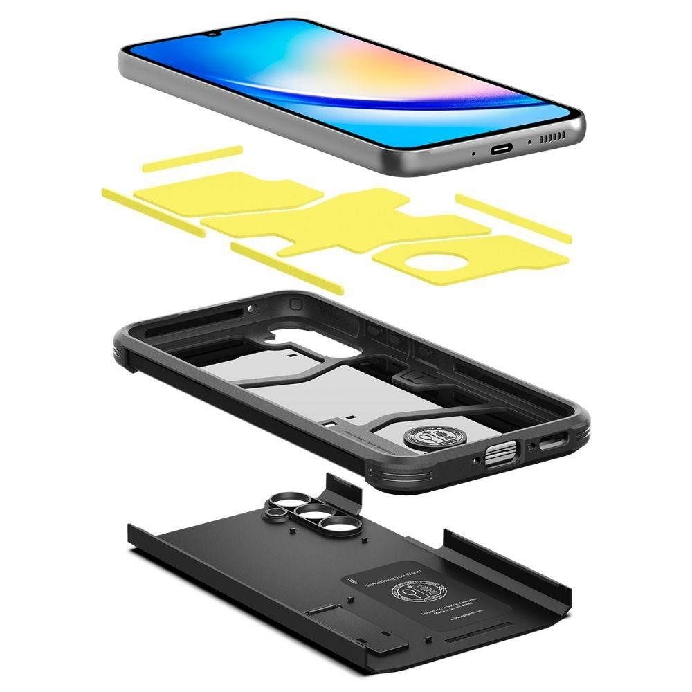 Ovitek Spigen 