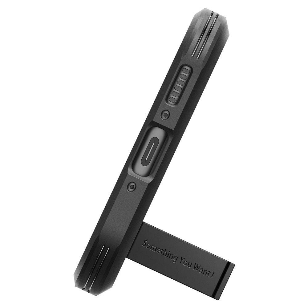 Ovitek Spigen 