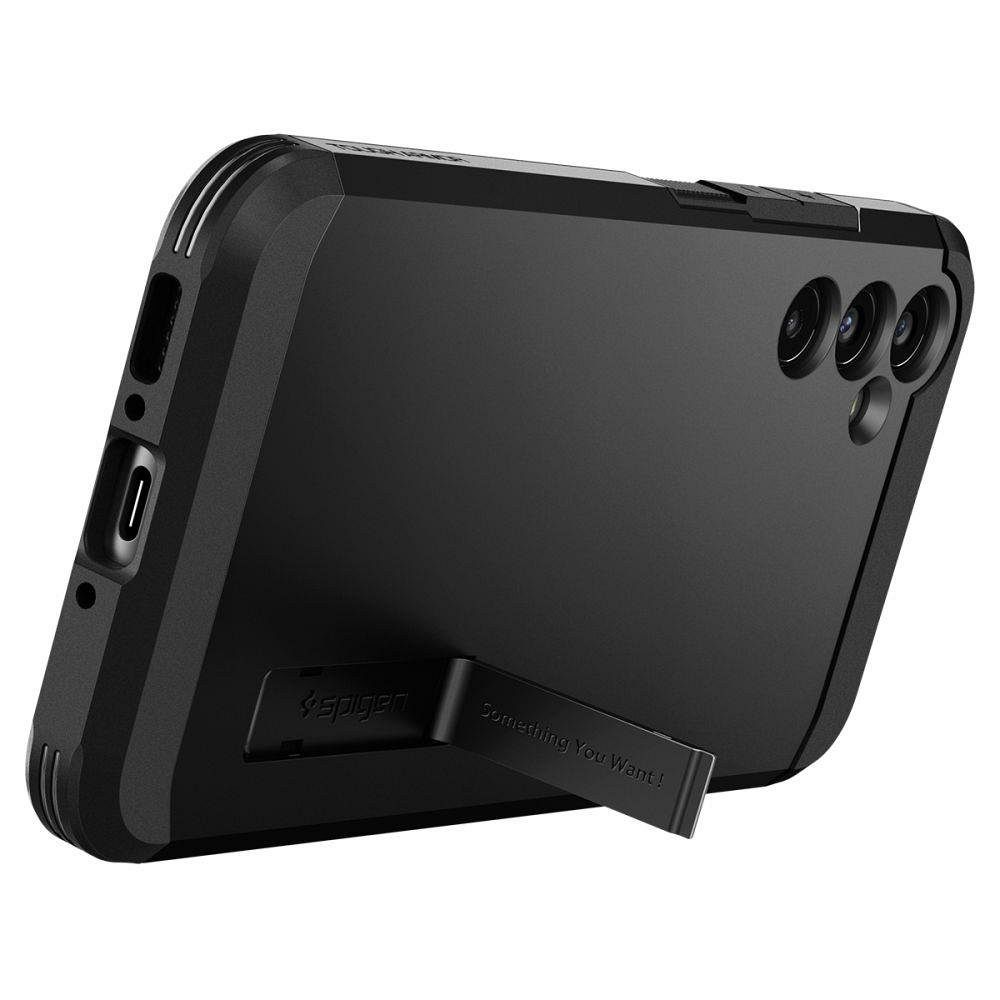 Ovitek Spigen 