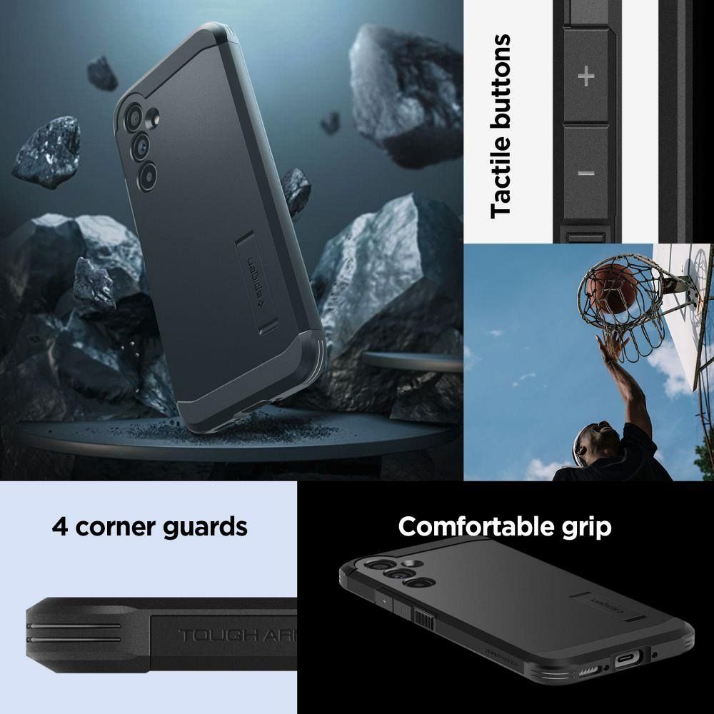 Maska Spigen 