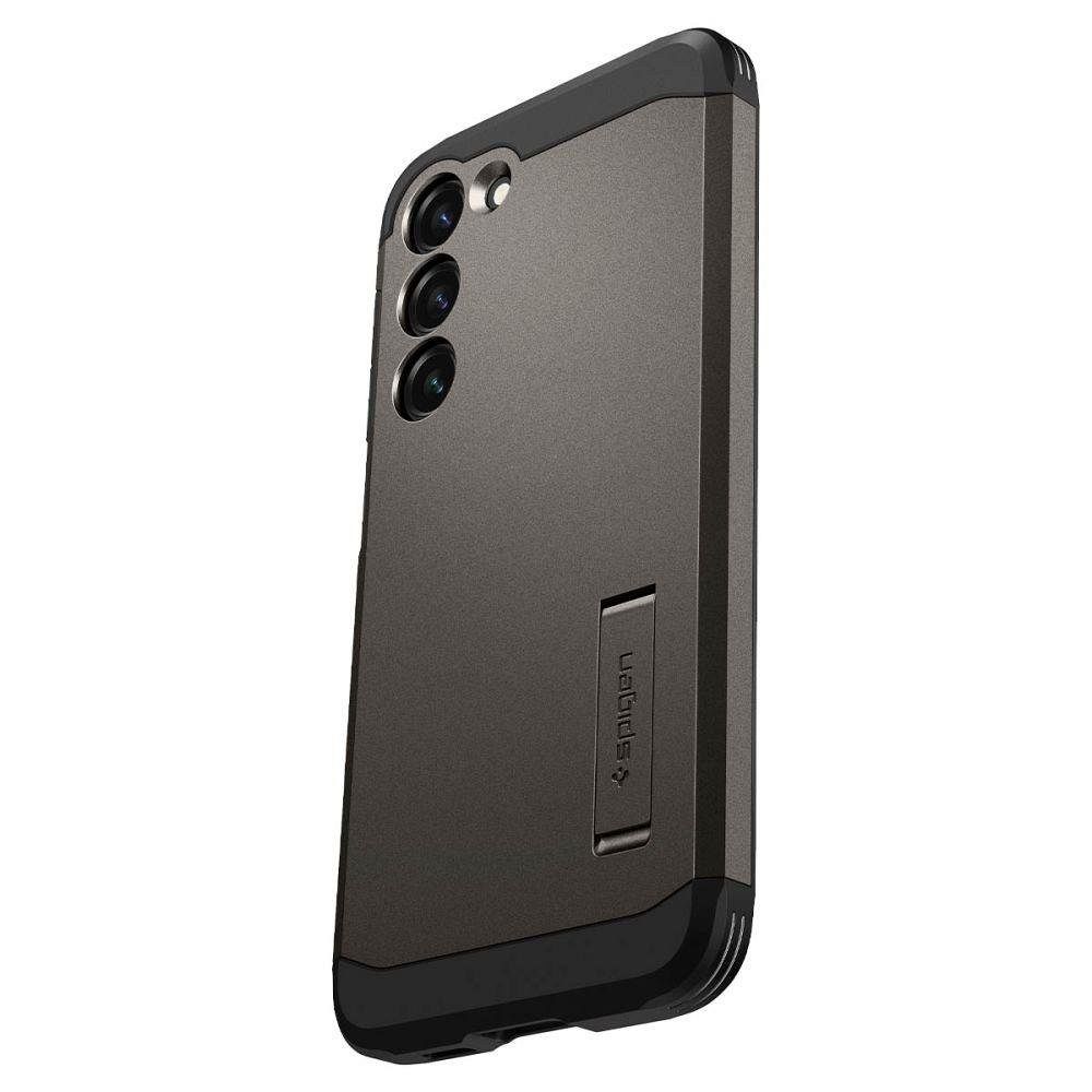 Ovitek Spigen 