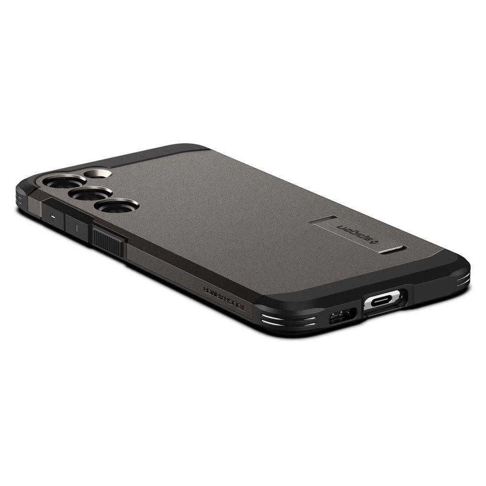 Ovitek Spigen 