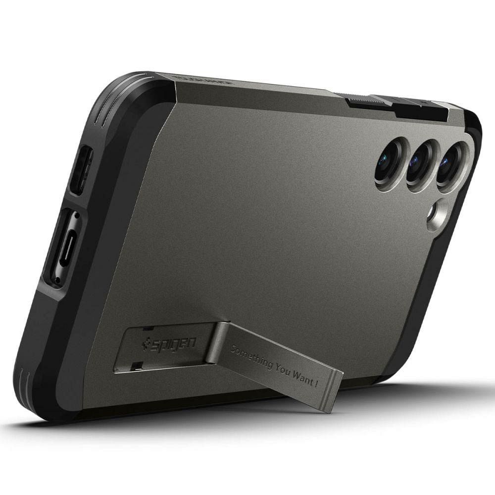 Ovitek Spigen 