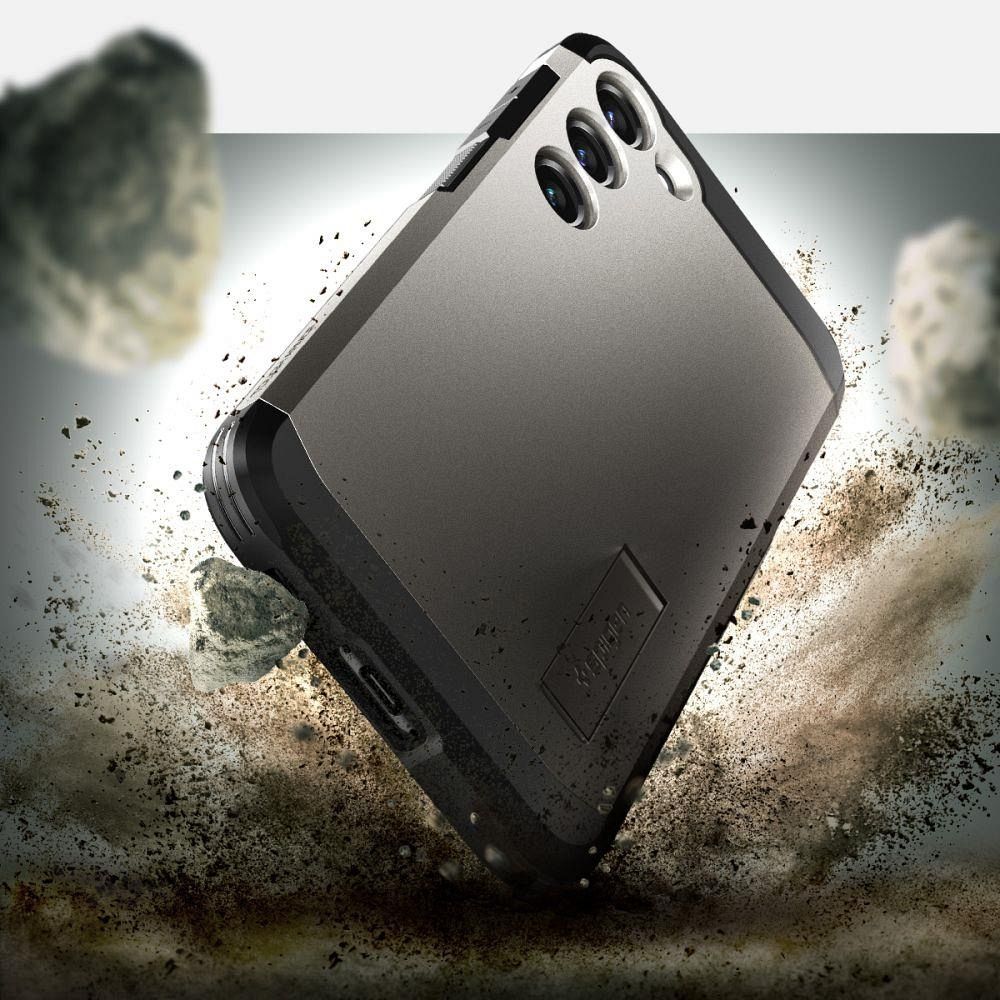 Ovitek Spigen 