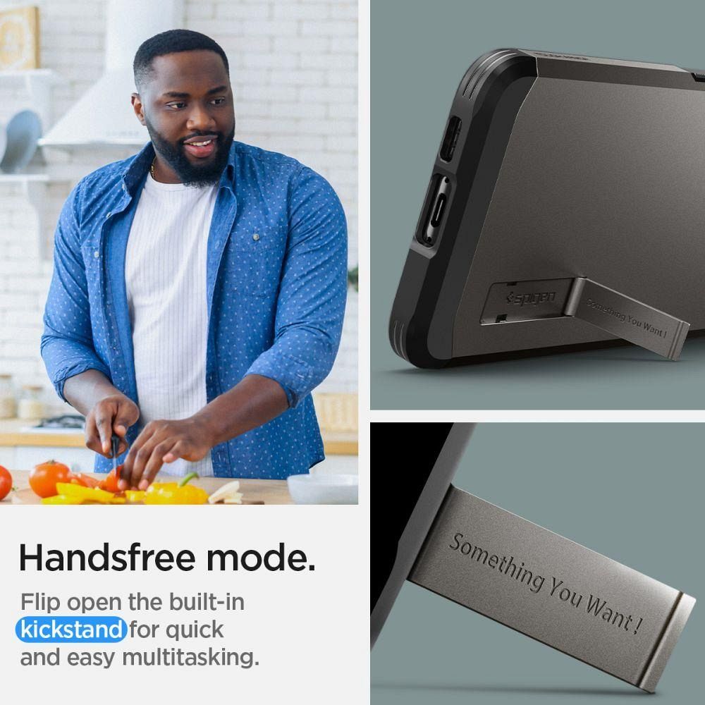 Ovitek Spigen 